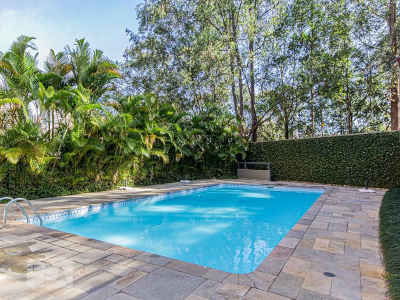 Apartamento à venda Paraíso do Morumbi com 90m² e 3 quartos por R$ 420.000 - 1574538428-11.jpg