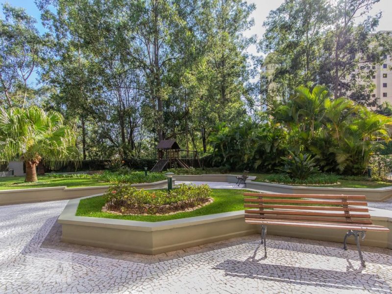 Apartamento à venda Paraíso do Morumbi com 90m² e 3 quartos por R$ 420.000 - 1620756679-14.jpg