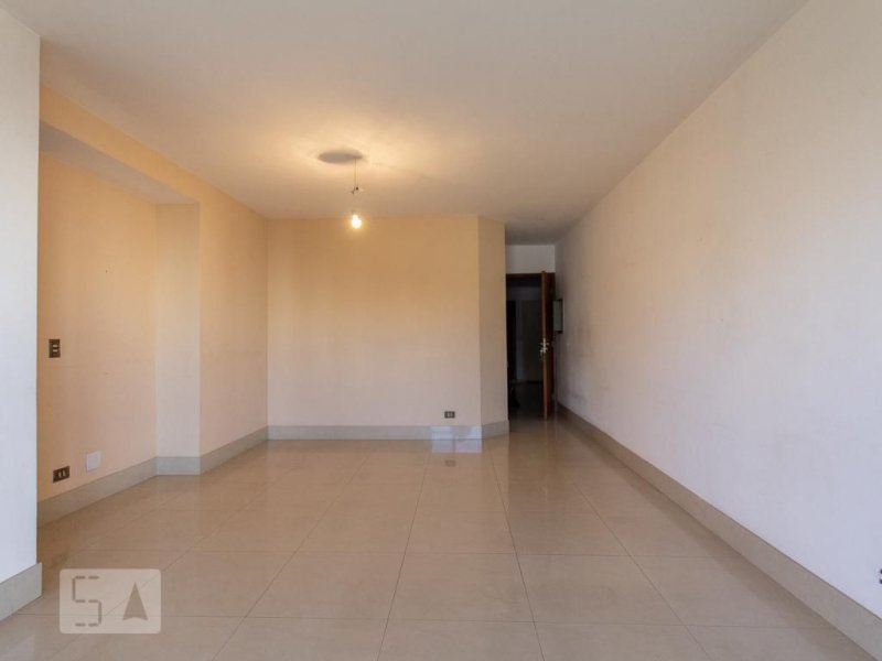 Apartamento à venda Paraíso do Morumbi com 90m² e 3 quartos por R$ 420.000 - 1652408870-2.jpg