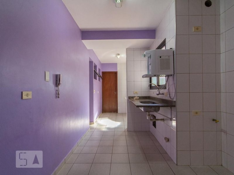 Apartamento à venda Paraíso do Morumbi com 90m² e 3 quartos por R$ 420.000 - 1737729505-9.jpg