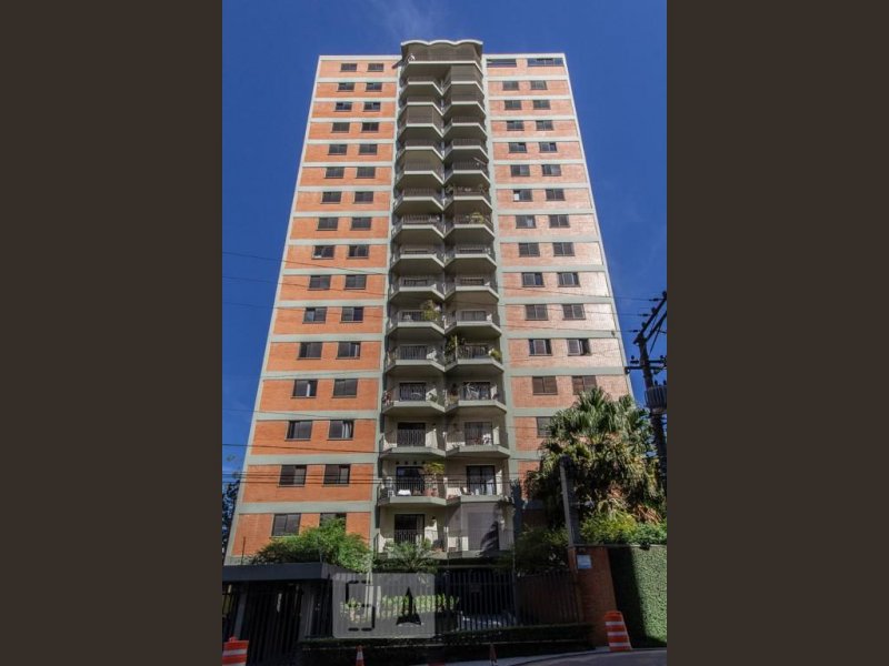 Apartamento à venda Paraíso do Morumbi com 90m² e 3 quartos por R$ 420.000 - 2090434915-16.jpg