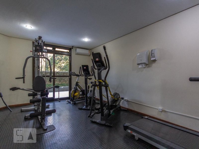 Apartamento à venda Paraíso do Morumbi com 90m² e 3 quartos por R$ 420.000 - 313131171-15.jpg