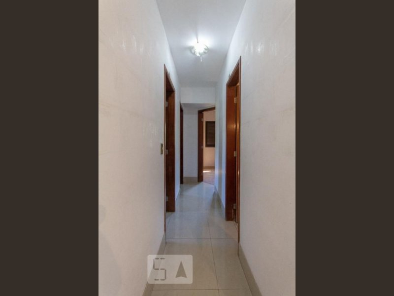 Apartamento à venda Paraíso do Morumbi com 90m² e 3 quartos por R$ 420.000 - 442395152-6.jpg
