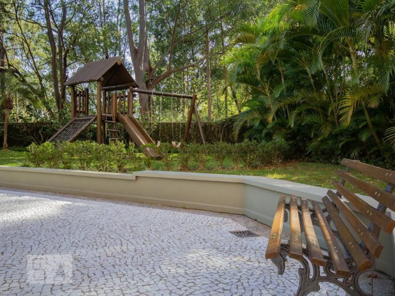 Apartamento à venda Paraíso do Morumbi com 90m² e 3 quartos por R$ 420.000 - 507455025-13.jpg