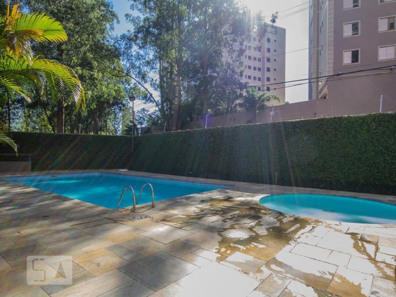 Apartamento à venda Paraíso do Morumbi com 90m² e 3 quartos por R$ 420.000 - 511577639-12.jpg