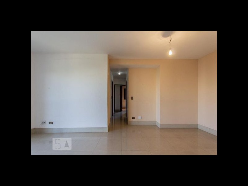 Apartamento à venda Paraíso do Morumbi com 90m² e 3 quartos por R$ 420.000 - 554147825-3.jpg