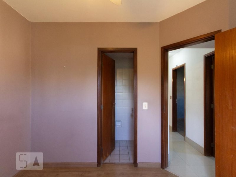 Apartamento à venda Paraíso do Morumbi com 90m² e 3 quartos por R$ 420.000 - 917050895-8.jpg