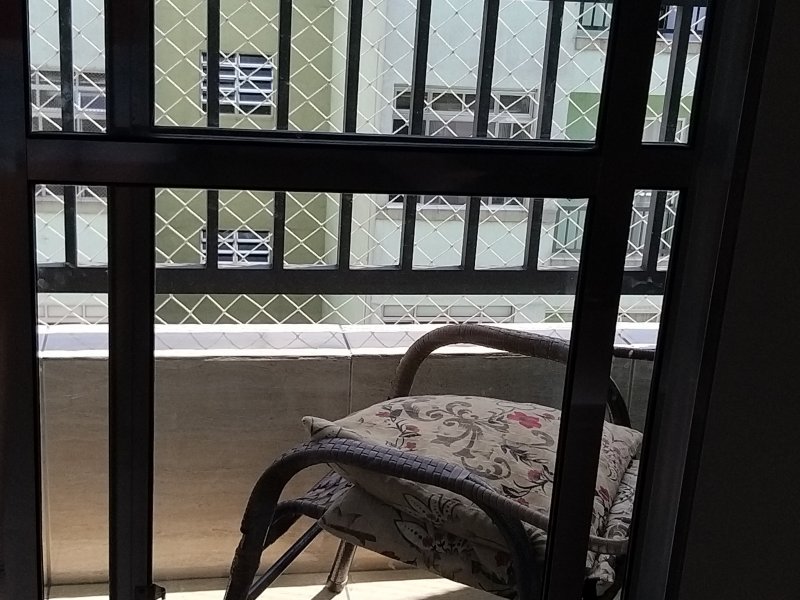 Apartamento à venda Cocaia com 65m² e 2 quartos por R$ 250.000 - 448467243-20191123-101622.jpg