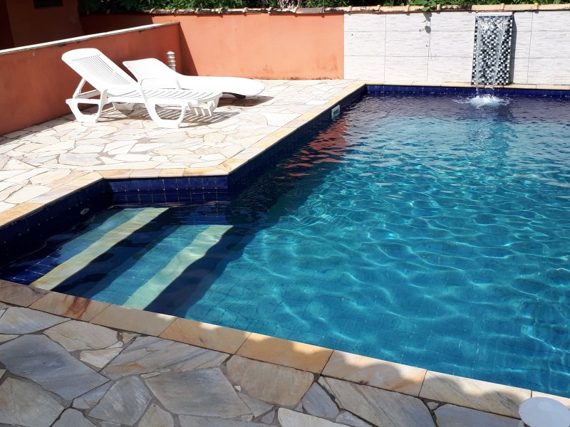 Casa para alugar Rio Escuro com 150m² e 4 quartos por R$ 400 - 1830256421-20191023-085557.jpg