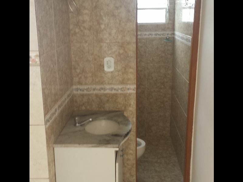Apartamento à venda São Januário (Justinópolis) com 73m² e 3 quartos por R$ 115.000 - 1396279049-whatsapp-image-2021-04-28-at-17.jpeg