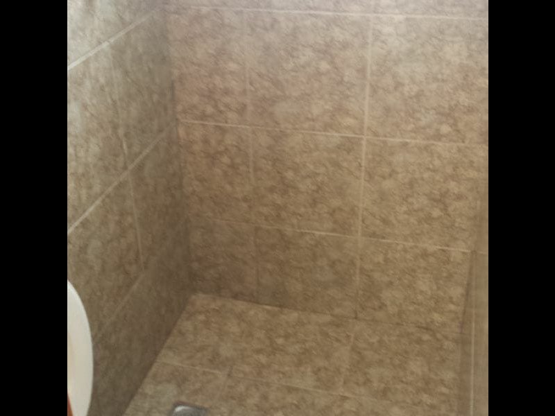 Apartamento à venda São Januário (Justinópolis) com 73m² e 3 quartos por R$ 115.000 - 1462704401-whatsapp-image-2021-04-28-at-17.jpeg