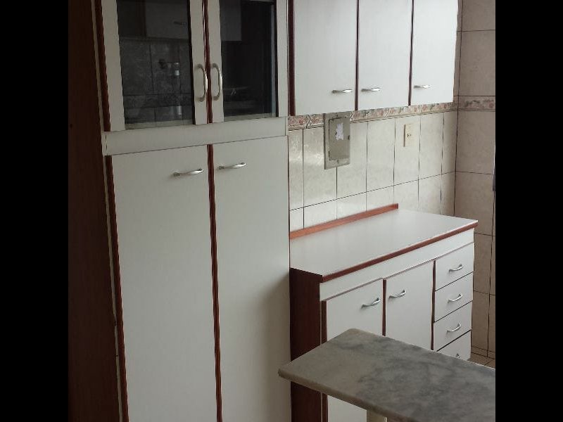 Apartamento à venda São Januário (Justinópolis) com 73m² e 3 quartos por R$ 115.000 - 1521007453-whatsapp-image-2021-04-28-at-17.jpeg