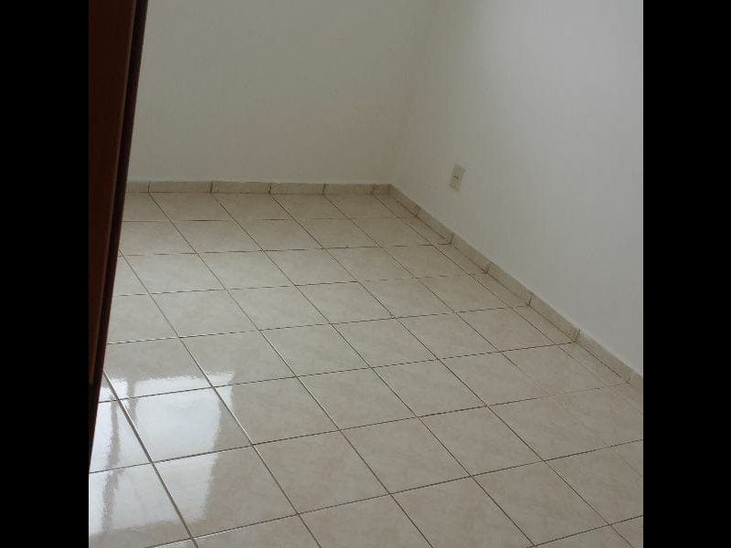 Apartamento à venda São Januário (Justinópolis) com 73m² e 3 quartos por R$ 115.000 - 1809245490-whatsapp-image-2021-04-28-at-17.jpeg