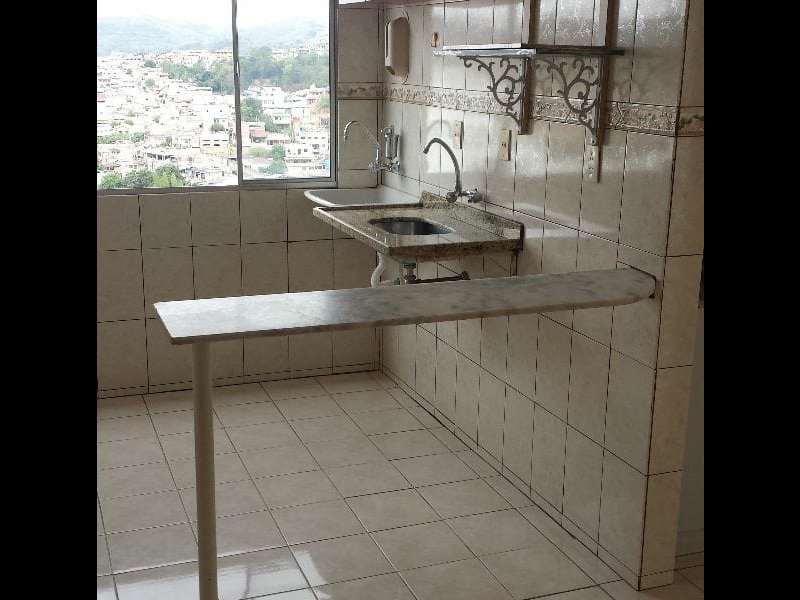 Apartamento à venda São Januário (Justinópolis) com 73m² e 3 quartos por R$ 115.000 - 31504351-whatsapp-image-2021-04-28-at-17.jpeg