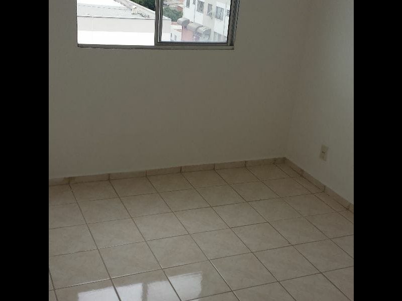 Apartamento à venda São Januário (Justinópolis) com 73m² e 3 quartos por R$ 115.000 - 400210147-whatsapp-image-2021-04-28-at-17.jpeg