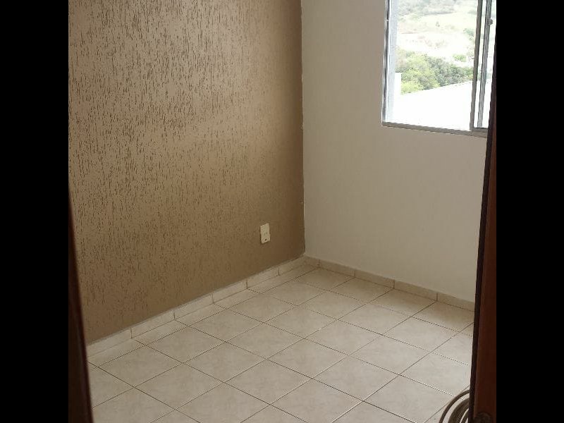 Apartamento à venda São Januário (Justinópolis) com 73m² e 3 quartos por R$ 115.000 - 422589954-whatsapp-image-2021-04-28-at-17.jpeg