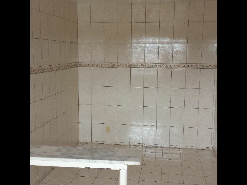 Apartamento à venda São Januário (Justinópolis) com 73m² e 3 quartos por R$ 115.000 - 428246981-whatsapp-image-2021-04-28-at-17.jpeg