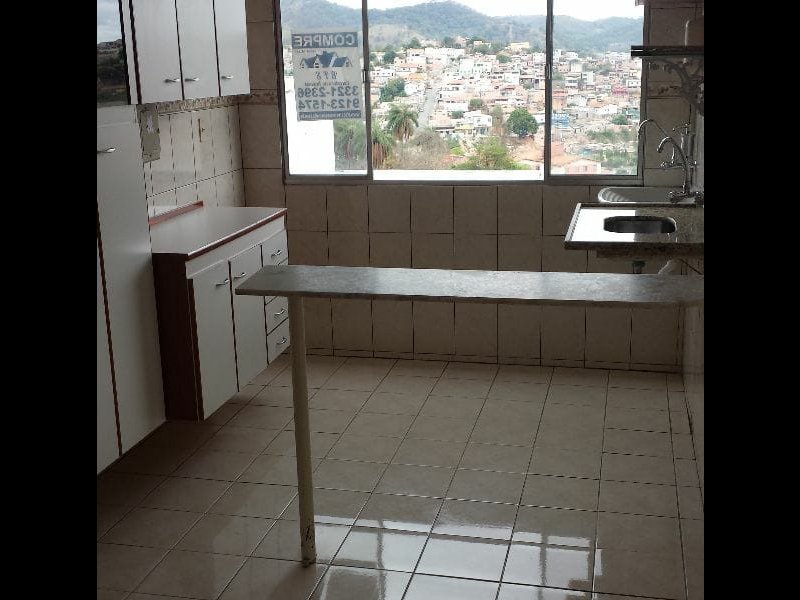 Apartamento à venda São Januário (Justinópolis) com 73m² e 3 quartos por R$ 115.000 - 495349699-whatsapp-image-2021-04-28-at-17.jpeg