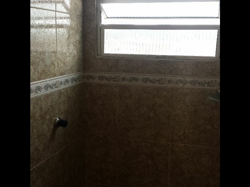 Apartamento à venda São Januário (Justinópolis) com 73m² e 3 quartos por R$ 115.000 - 732604347-whatsapp-image-2021-04-28-at-17.jpeg