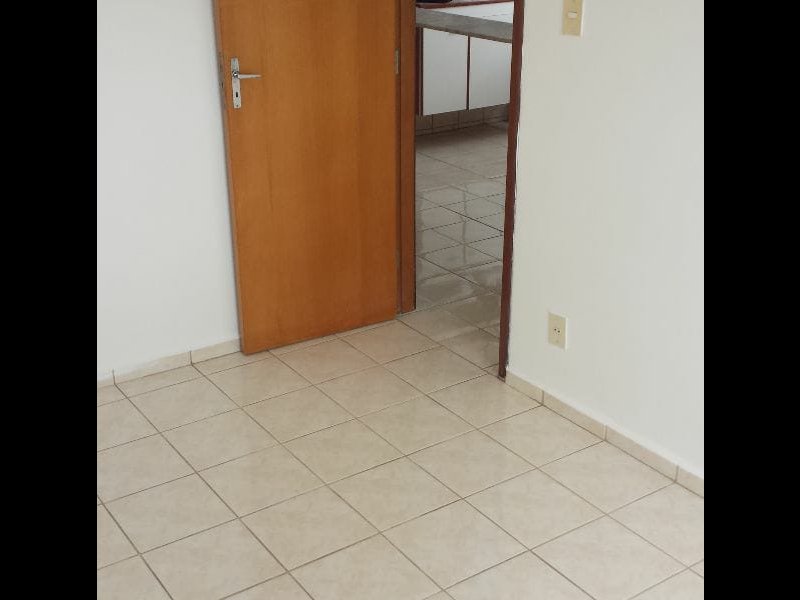 Apartamento à venda São Januário (Justinópolis) com 73m² e 3 quartos por R$ 115.000 - 737816044-whatsapp-image-2021-04-28-at-17.jpeg