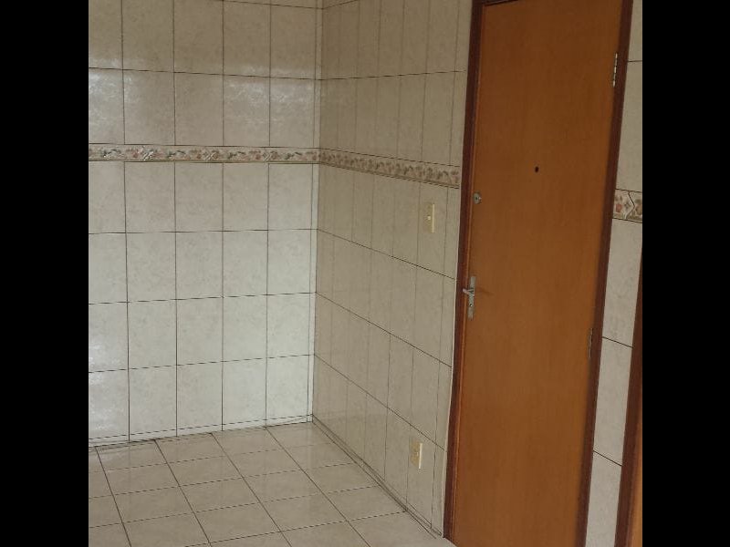 Apartamento à venda São Januário (Justinópolis) com 73m² e 3 quartos por R$ 115.000 - 836647402-whatsapp-image-2021-04-28-at-17.jpeg