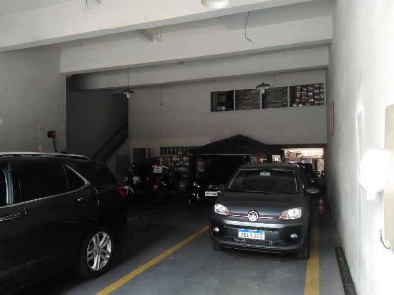 Comercial para alugar Vila Cordeiro com 270m² e  quartos por R$ 9.000 - 1303631430-f3d22a3b-3a37-48bc-8248-bab8bdb6d05e.jpg