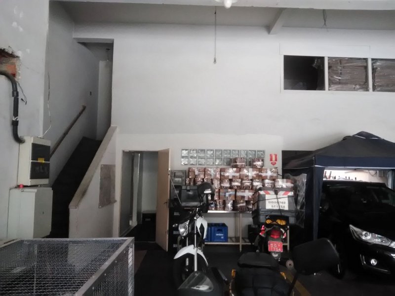 Comercial para alugar Vila Cordeiro com 270m² e  quartos por R$ 9.000 - 1477690036-3f6d93a1-27cd-42d8-8b51-80241f91bc1d.jpg