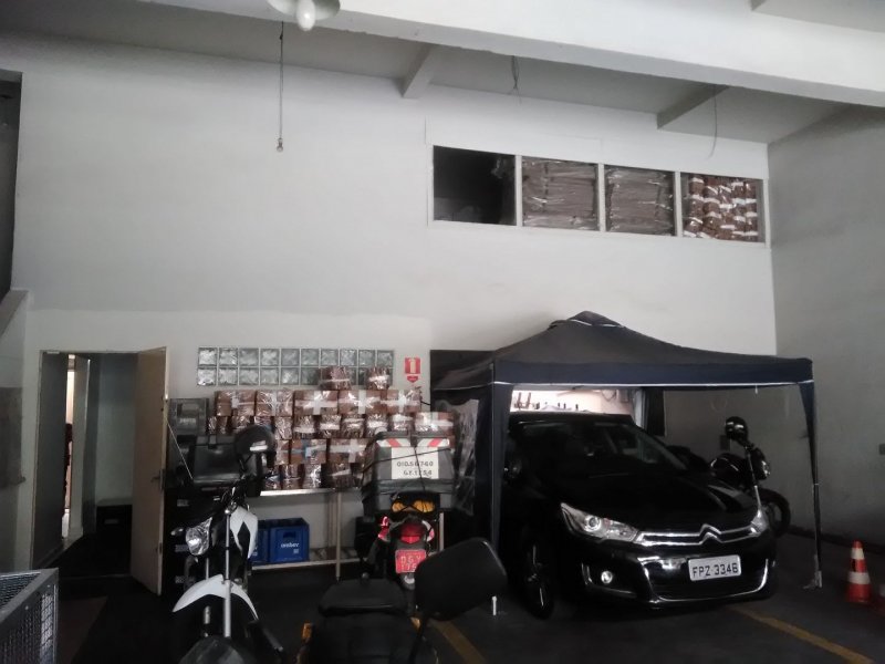 Comercial para alugar Vila Cordeiro com 270m² e  quartos por R$ 9.000 - 1741574190-5c17178e-8c60-49f6-9ea9-5476413836c9.jpg