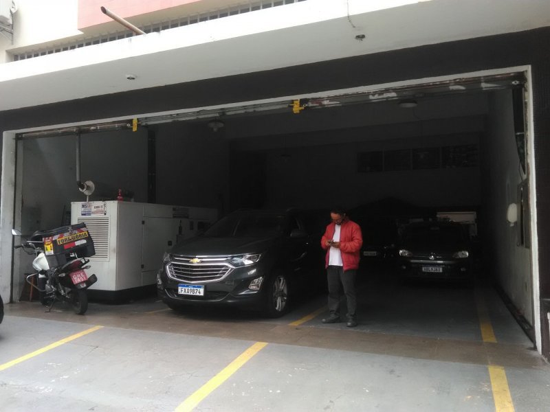 Comercial para alugar Vila Cordeiro com 270m² e  quartos por R$ 9.000 - 1879297272-e459be49-935e-415f-9820-78f360035740.jpg