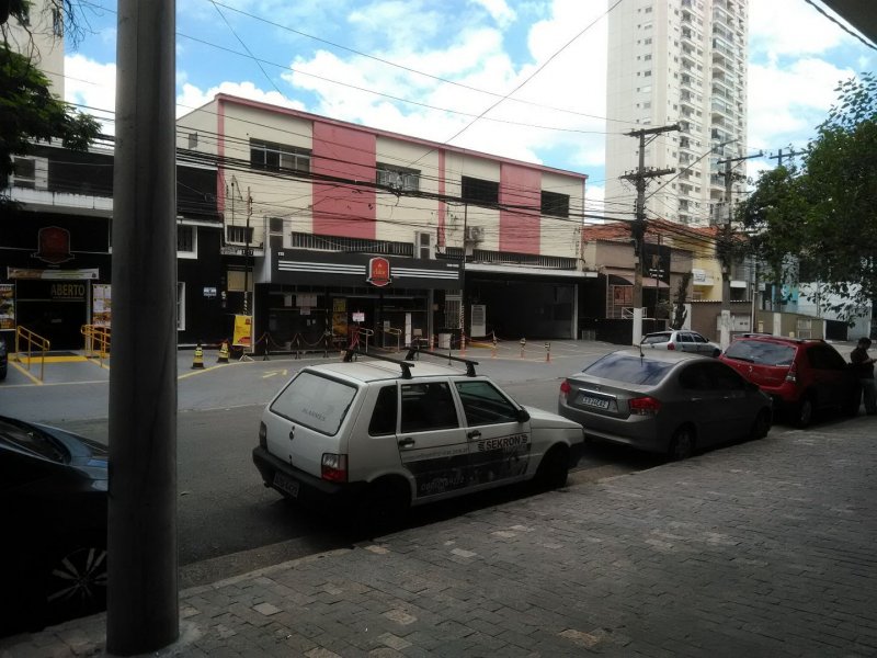 Comercial para alugar Vila Cordeiro com 270m² e  quartos por R$ 9.000 - 354923942-b33c380a-2a24-4c1e-b089-f9b5bf7c5020.jpg