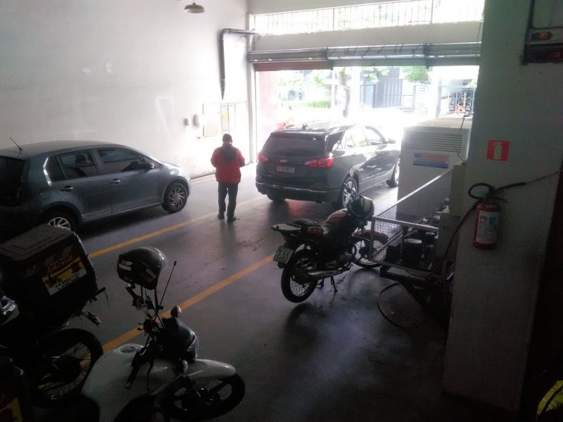 Comercial para alugar Vila Cordeiro com 270m² e  quartos por R$ 9.000 - 870023863-e9406c21-4bb3-41fc-a8a2-a2aee1b6c74e.jpg