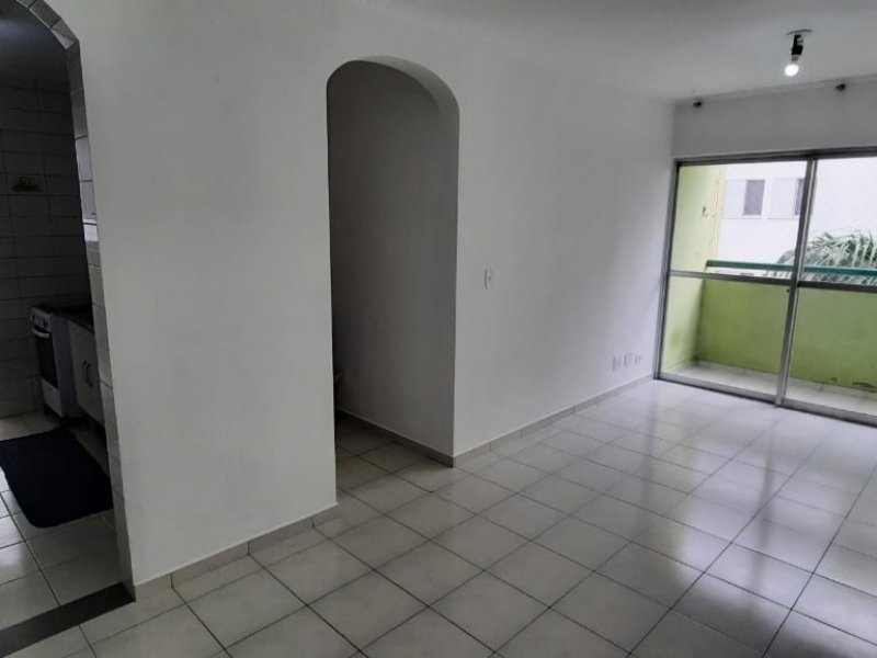 imóvel com 57m² - Vila Nova Jundiainópolis - Jundiaí