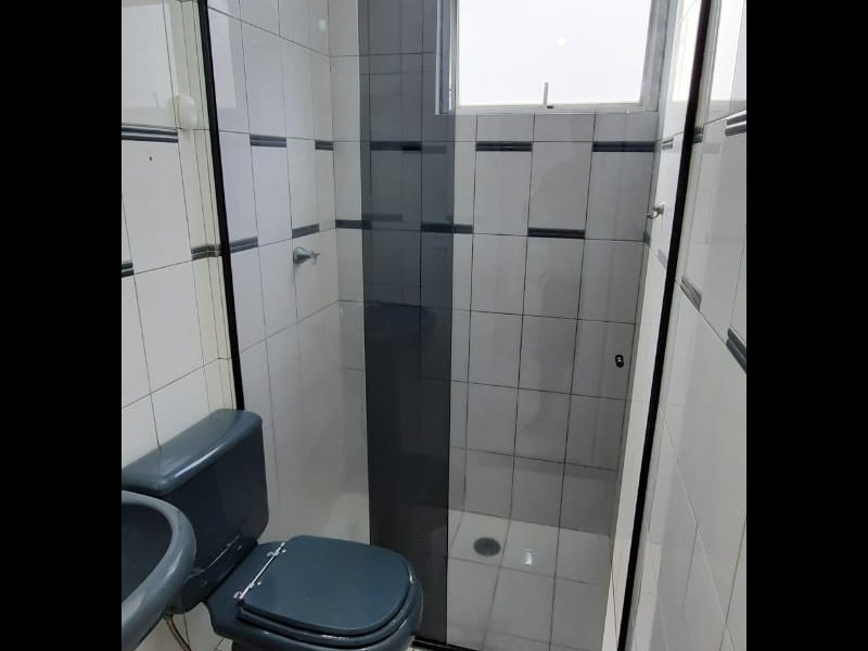 imóvel com 57m² - Vila Nova Jundiainópolis - Jundiaí