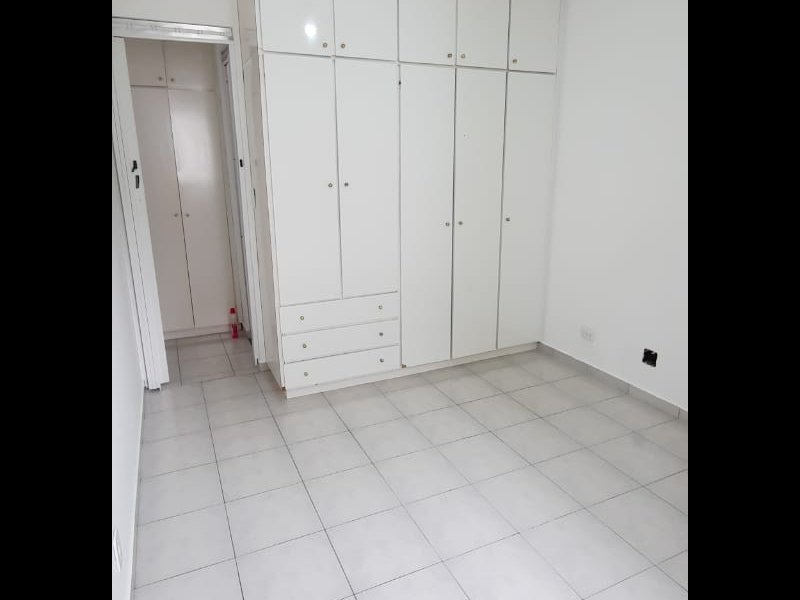 imóvel com 57m² - Vila Nova Jundiainópolis - Jundiaí