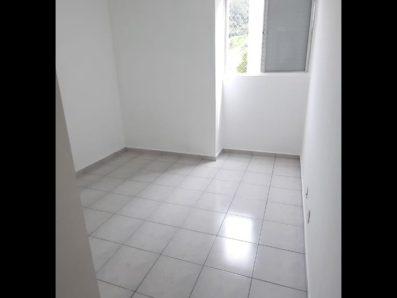 imóvel com 57m² - Vila Nova Jundiainópolis - Jundiaí
