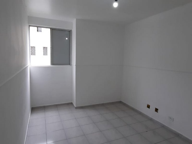 imóvel com 57m² - Vila Nova Jundiainópolis - Jundiaí