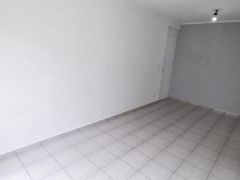 imóvel com 57m² - Vila Nova Jundiainópolis - Jundiaí