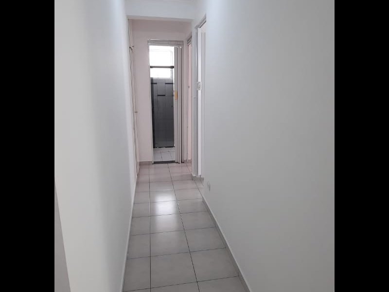 imóvel com 57m² - Vila Nova Jundiainópolis - Jundiaí