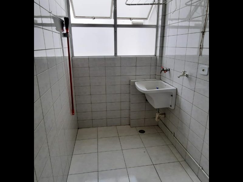 imóvel com 57m² - Vila Nova Jundiainópolis - Jundiaí
