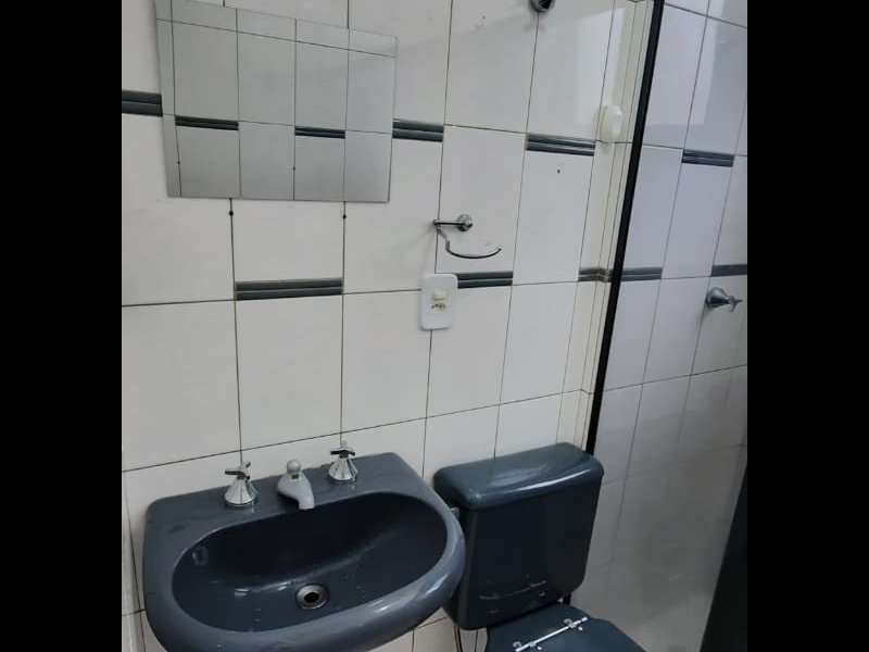 imóvel com 57m² - Vila Nova Jundiainópolis - Jundiaí