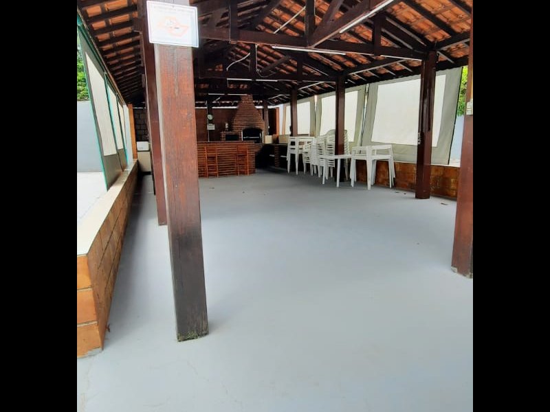 imóvel com 57m² - Vila Nova Jundiainópolis - Jundiaí
