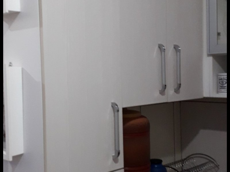 Apartamento à venda Parque Assunção com 46m² e 2 quartos por R$ 165.000 - 1155339181-whatsapp-image-2021-01-30-at-12.jpeg