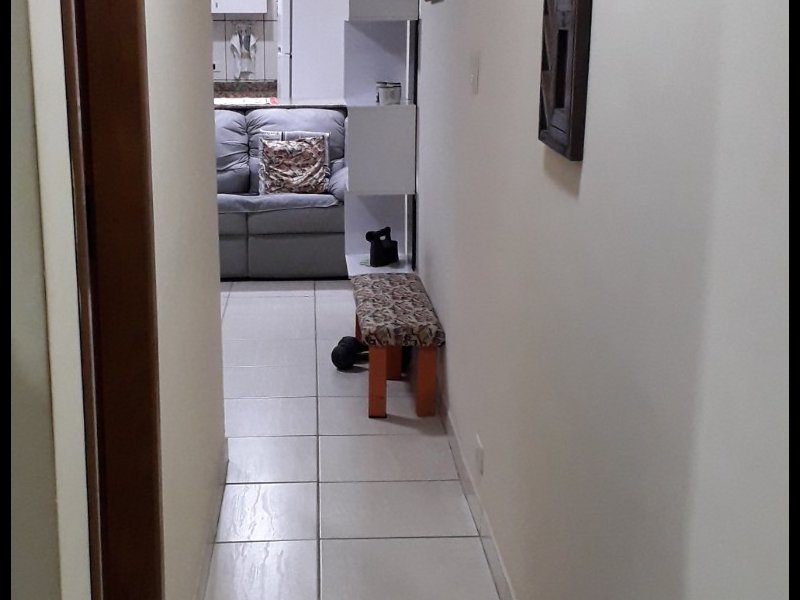Apartamento à venda Parque Assunção com 46m² e 2 quartos por R$ 165.000 - 1311915038-whatsapp-image-2021-01-30-at-12.jpeg
