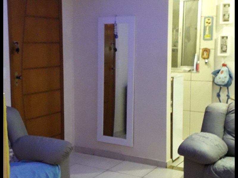 Apartamento à venda Parque Assunção com 46m² e 2 quartos por R$ 165.000 - 1401535298-whatsapp-image-2021-01-30-at-12.jpeg