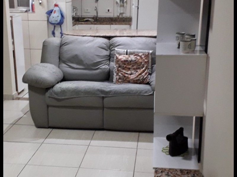 Apartamento à venda Parque Assunção com 46m² e 2 quartos por R$ 165.000 - 1453154997-whatsapp-image-2021-01-30-at-12.jpeg