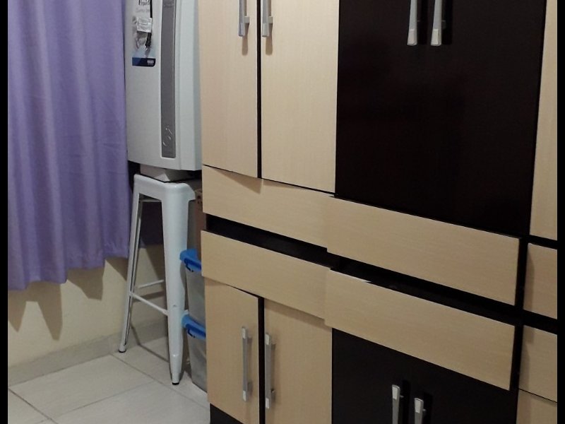 Apartamento à venda Parque Assunção com 46m² e 2 quartos por R$ 165.000 - 1481625137-whatsapp-image-2021-01-30-at-12.jpeg