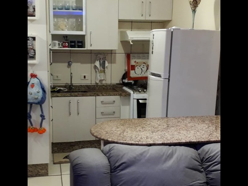 Apartamento à venda Parque Assunção com 46m² e 2 quartos por R$ 165.000 - 1763526119-whatsapp-image-2021-01-30-at-12.jpeg