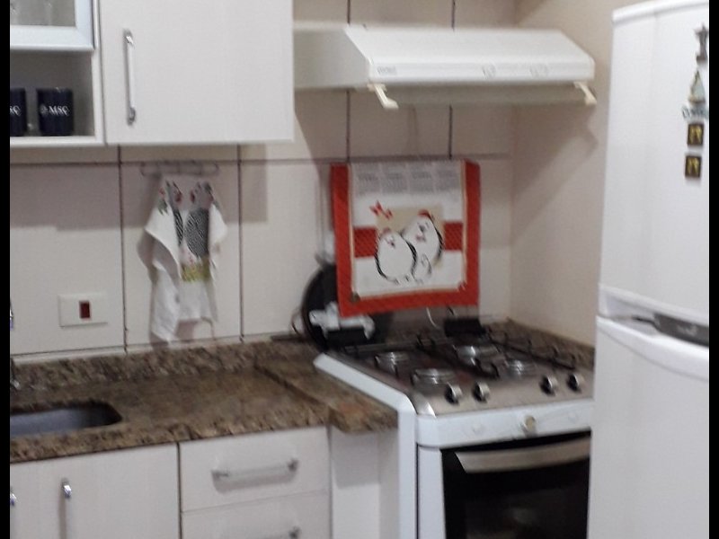 Apartamento à venda Parque Assunção com 46m² e 2 quartos por R$ 165.000 - 1949345657-whatsapp-image-2021-01-30-at-12.jpeg