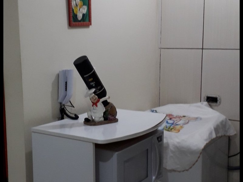 Apartamento à venda Parque Assunção com 46m² e 2 quartos por R$ 165.000 - 2026587037-whatsapp-image-2021-01-30-at-12.jpeg