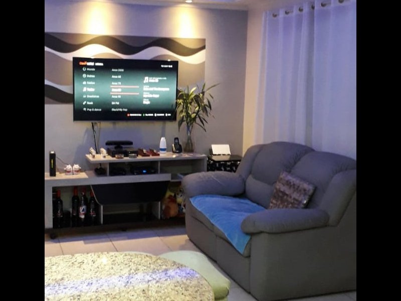 Apartamento à venda Parque Assunção com 46m² e 2 quartos por R$ 165.000 - 2033806825-whatsapp-image-2021-01-30-at-12.jpeg